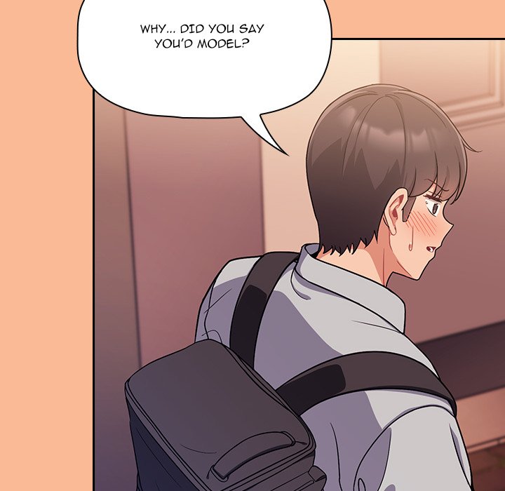 #Follow Me - Chapter 8 Page 76