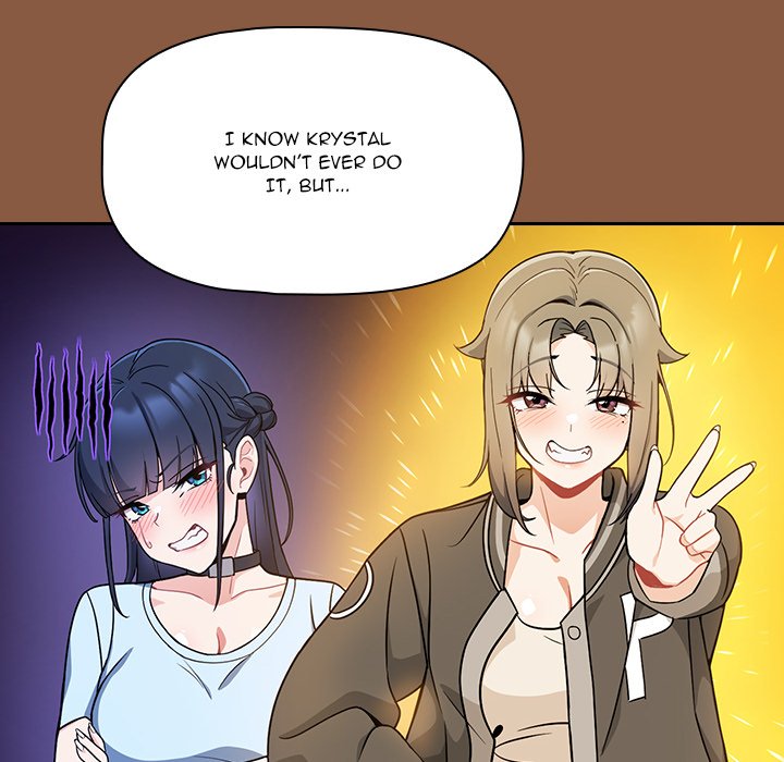 #Follow Me - Chapter 8 Page 78
