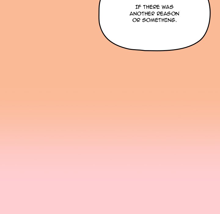 #Follow Me - Chapter 8 Page 87