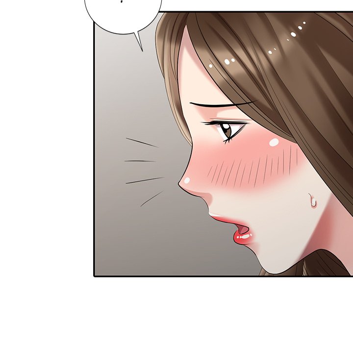 manhwa18