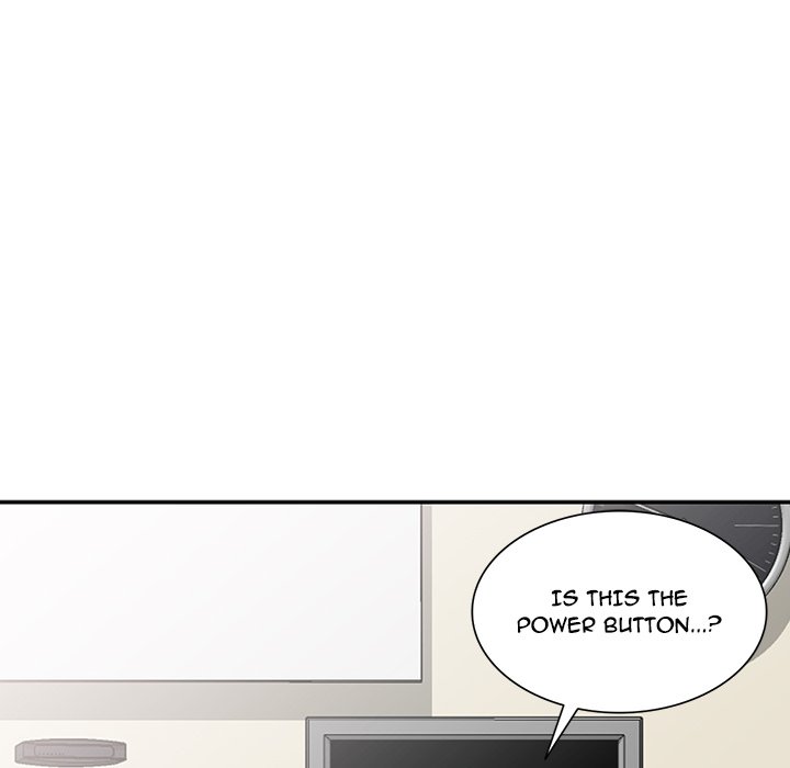 manhwa18