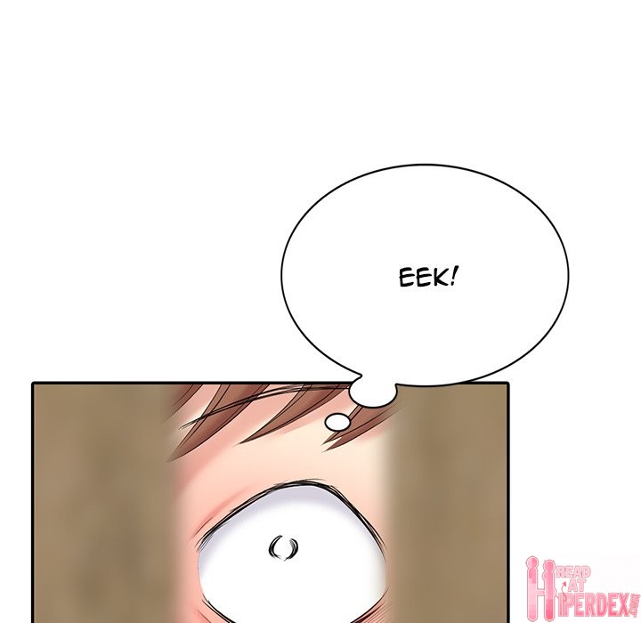 manhwa18