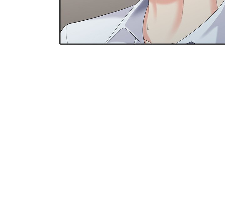 manhwa18