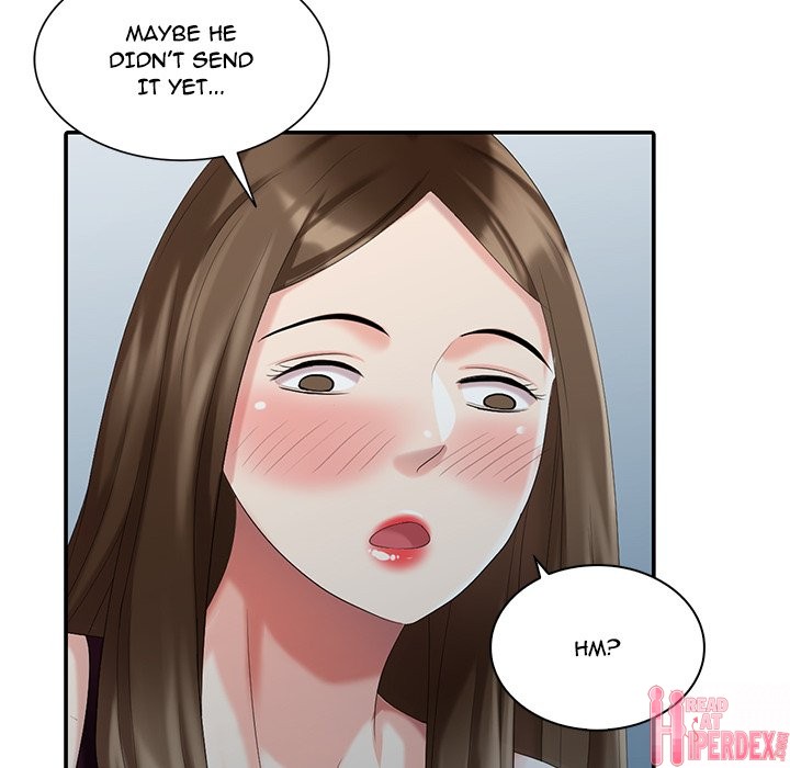 manhwa18