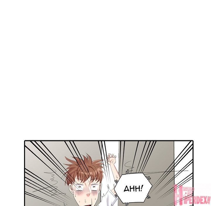 manhwa18