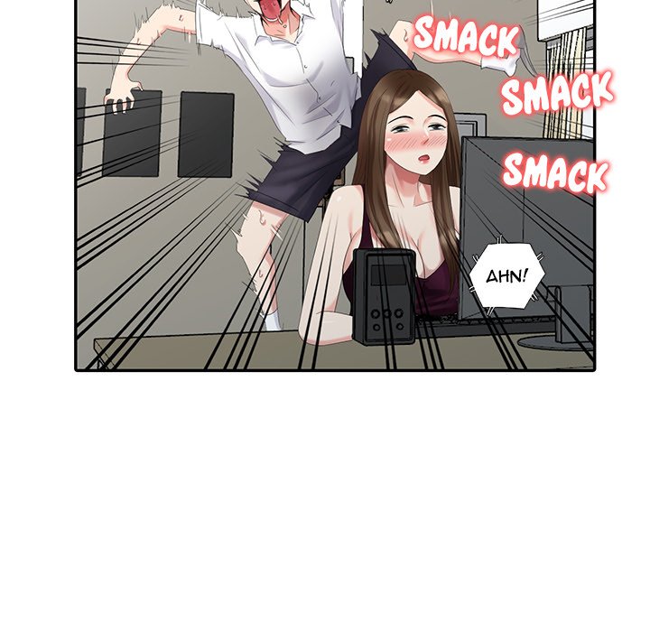 manhwa18