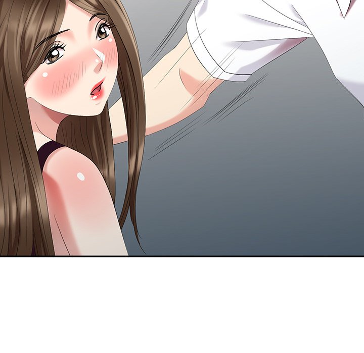 manhwa18