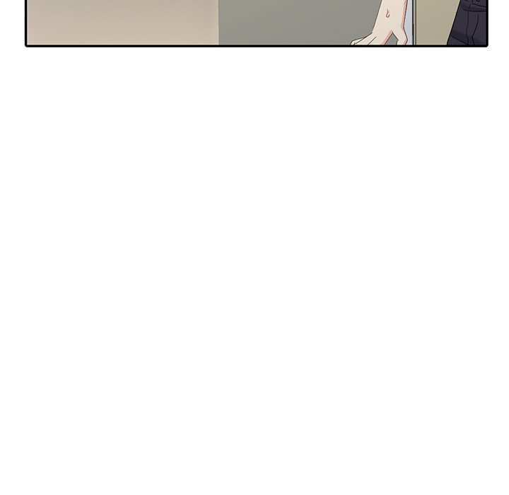 manhwa18