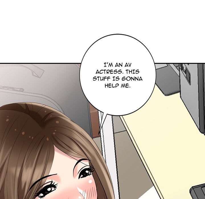 manhwa18