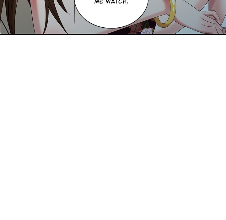 manhwa18