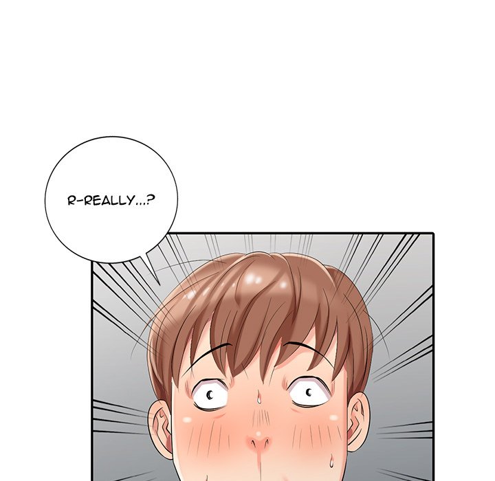 manhwa18