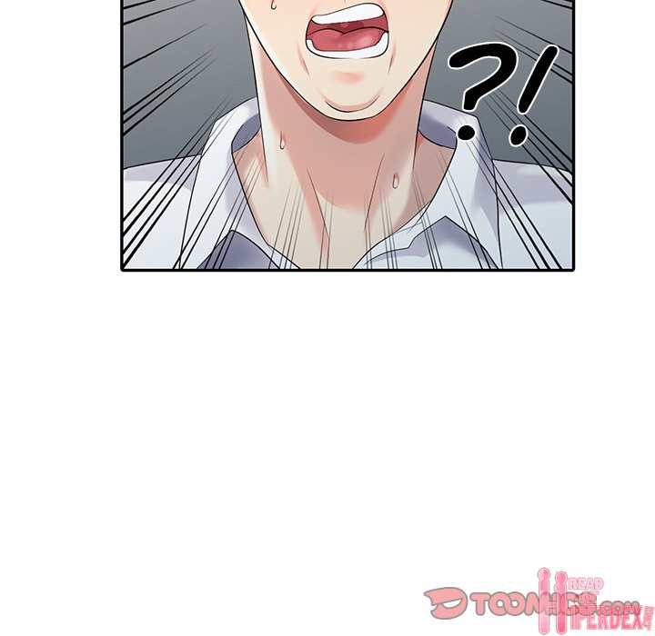 manhwa18