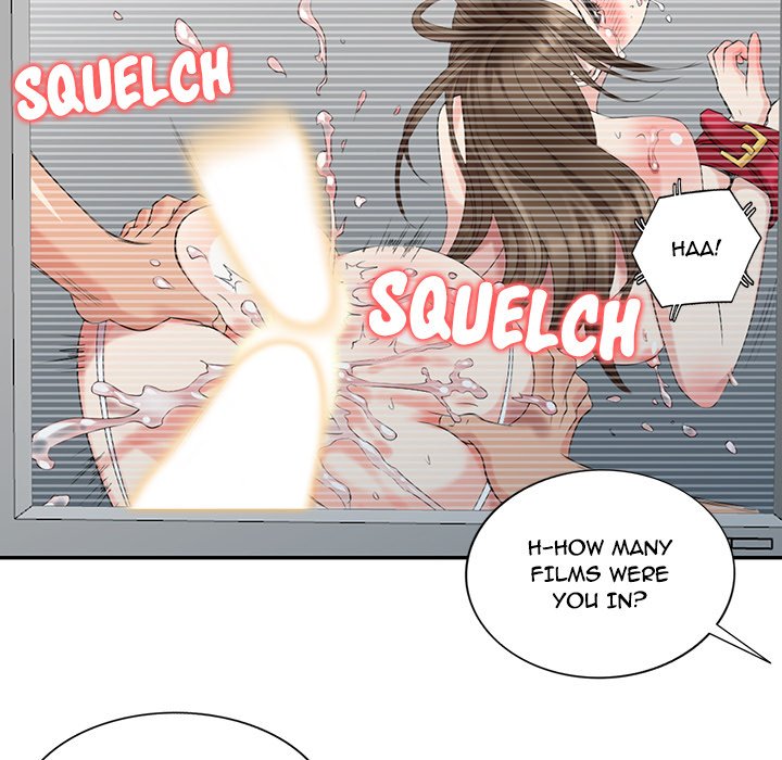 manhwa18