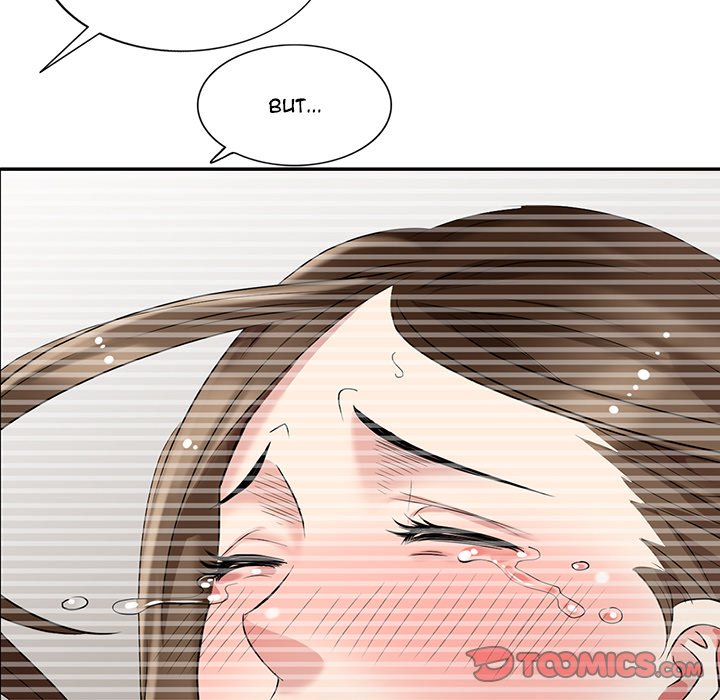 manhwa18