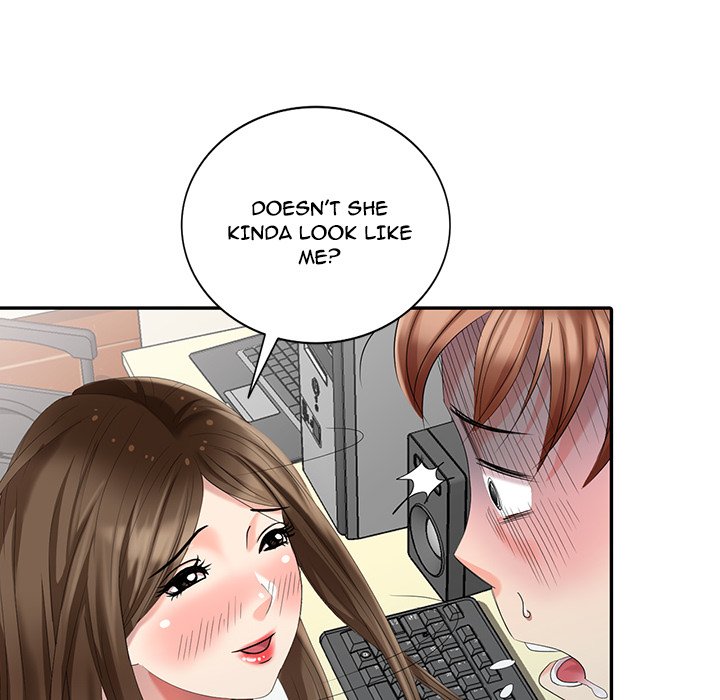 manhwa18