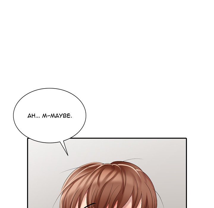 manhwa18