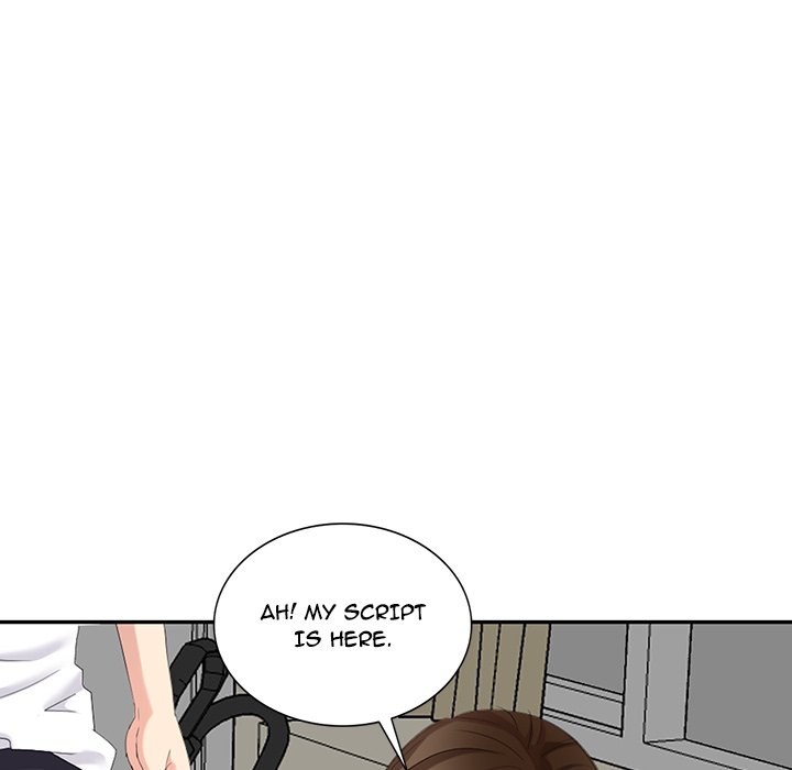 manhwa18