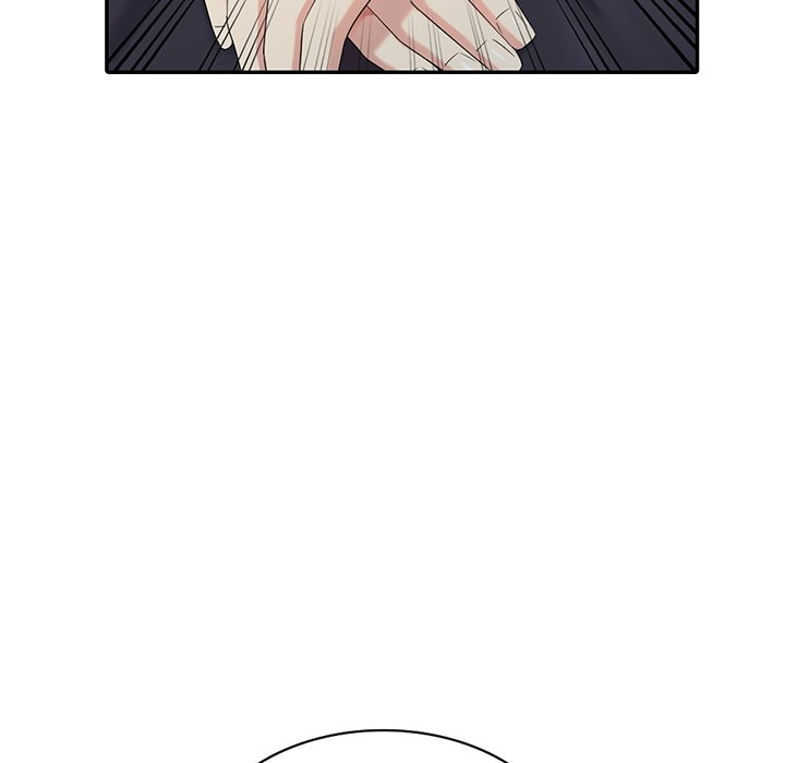 manhwa18