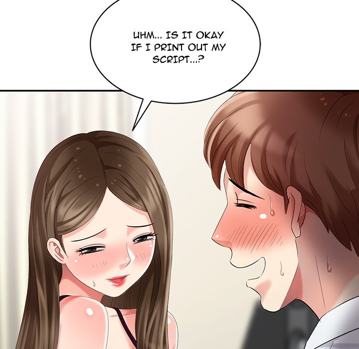 manhwa18