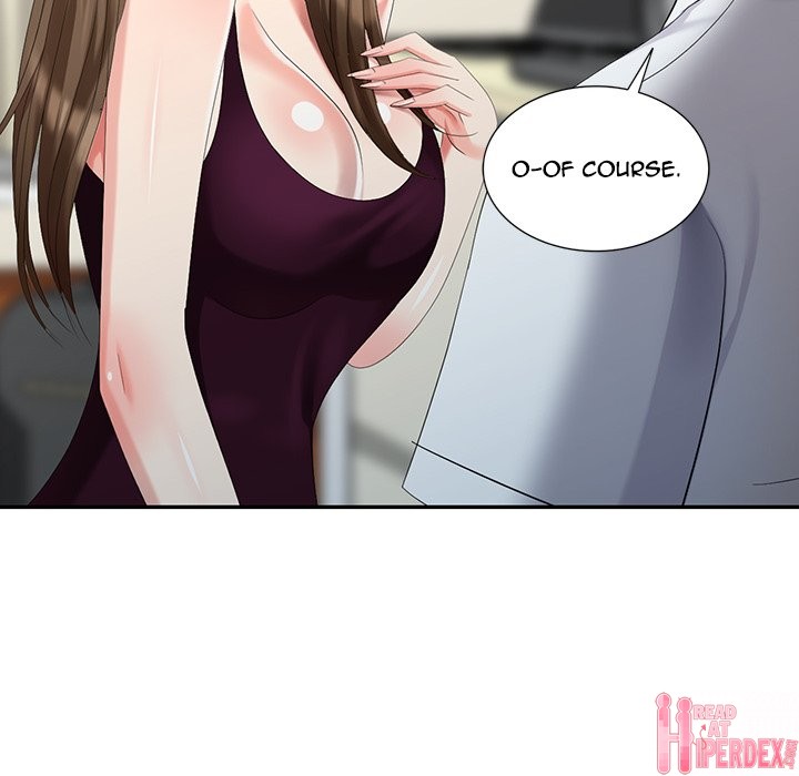 manhwa18