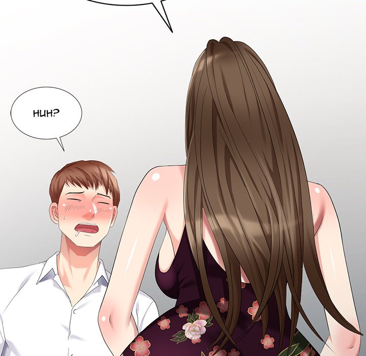 manhwa18