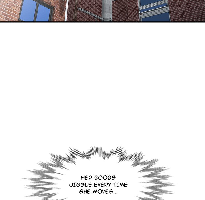 manhwa18