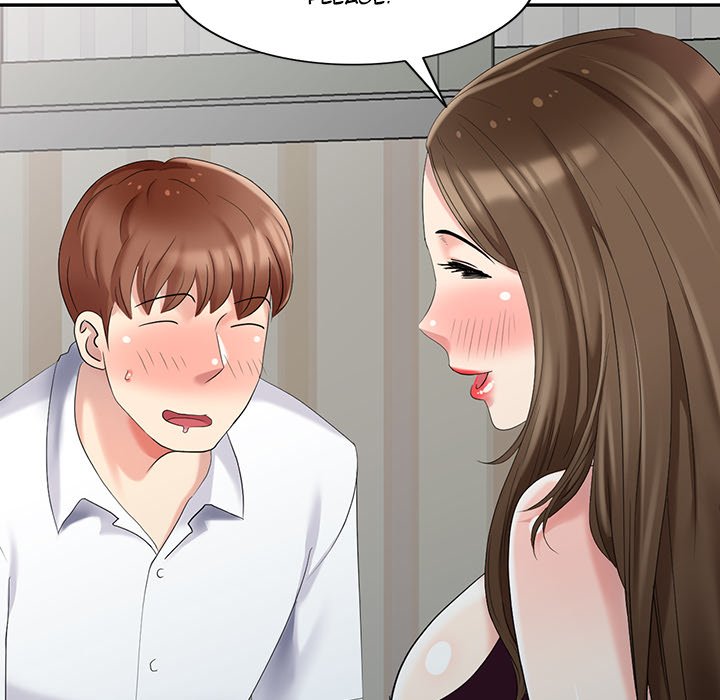 manhwa18