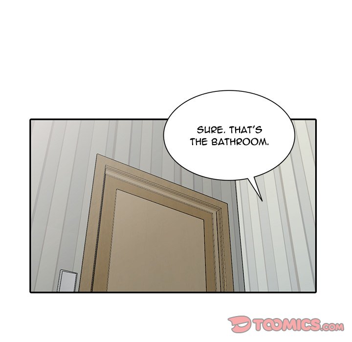 manhwa18