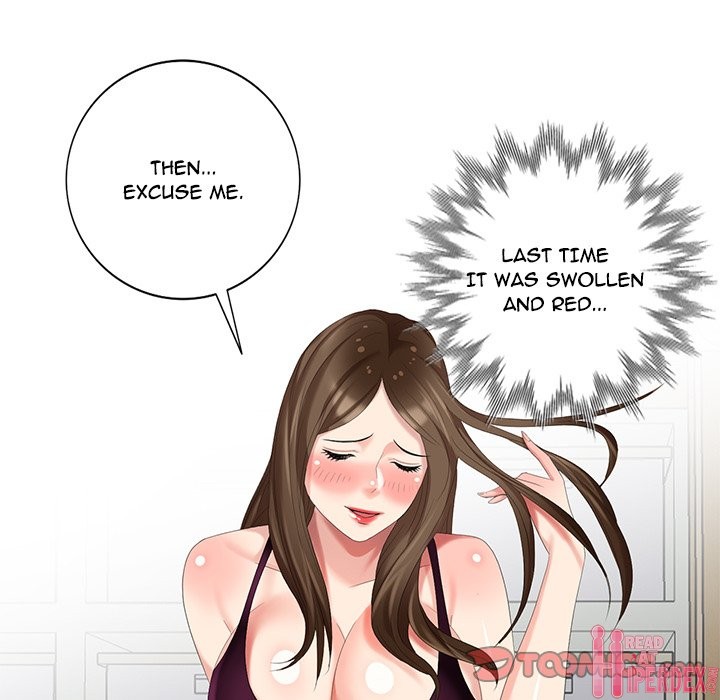 manhwa18