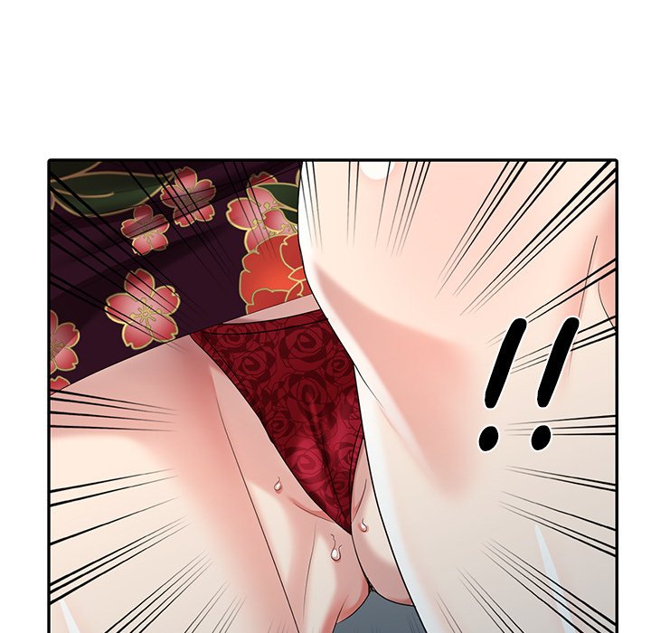 manhwa18