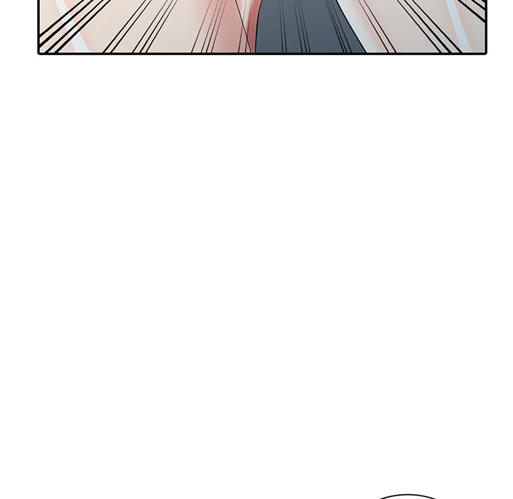 manhwa18