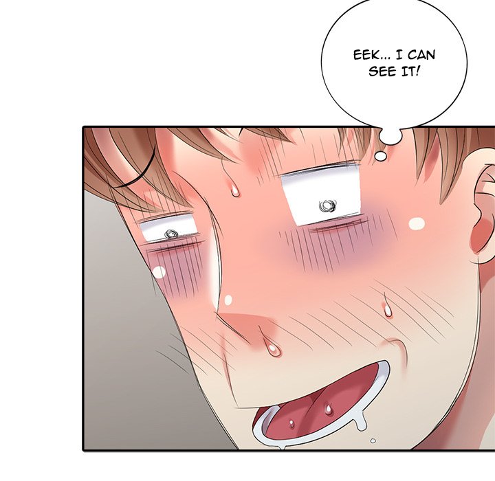 manhwa18