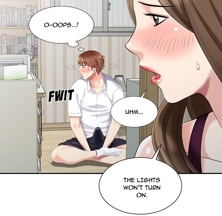 manhwa18