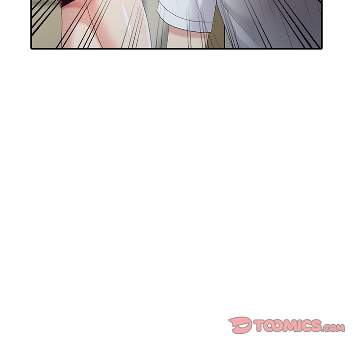 manhwa18