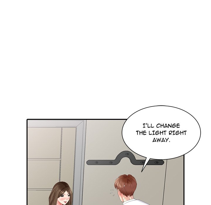 manhwa18