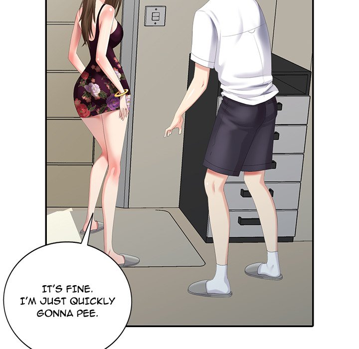 manhwa18