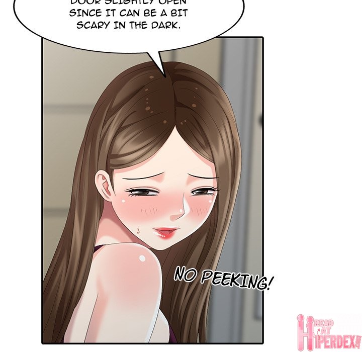 manhwa18