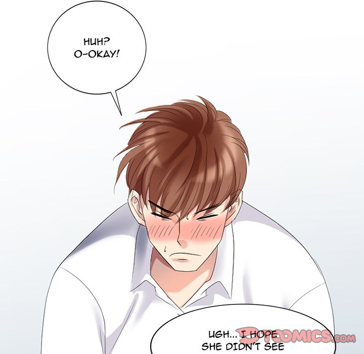 manhwa18