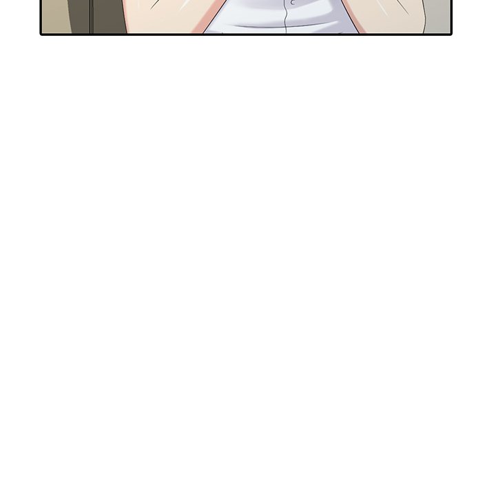 manhwa18