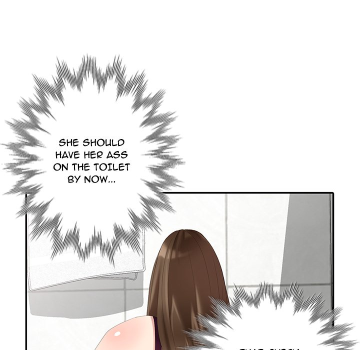 manhwa18