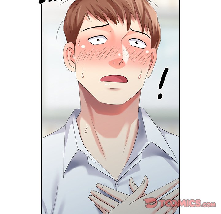 manhwa18