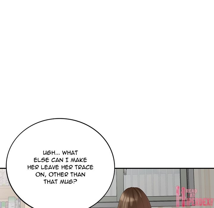 manhwa18