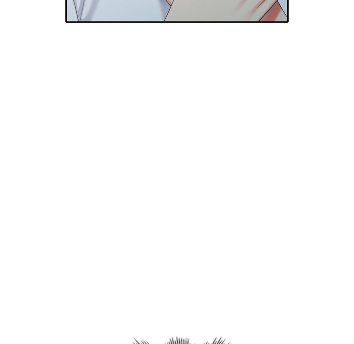 manhwa18