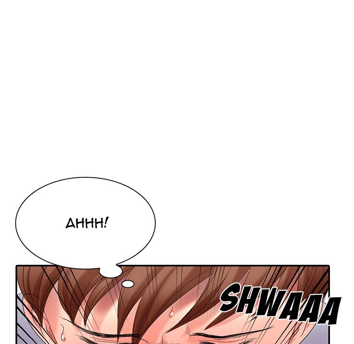 manhwa18