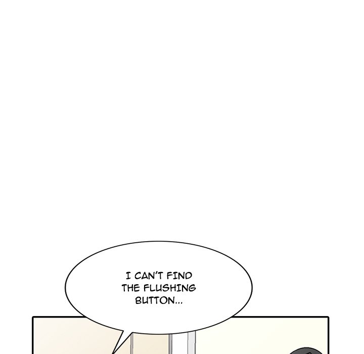 manhwa18