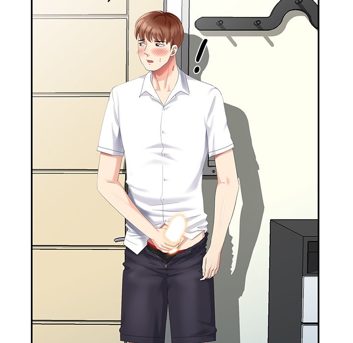 manhwa18