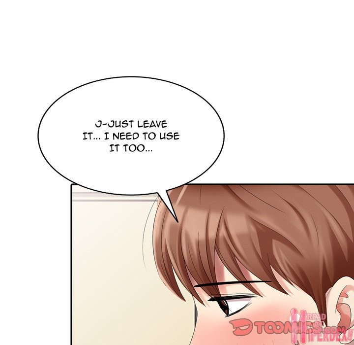 manhwa18