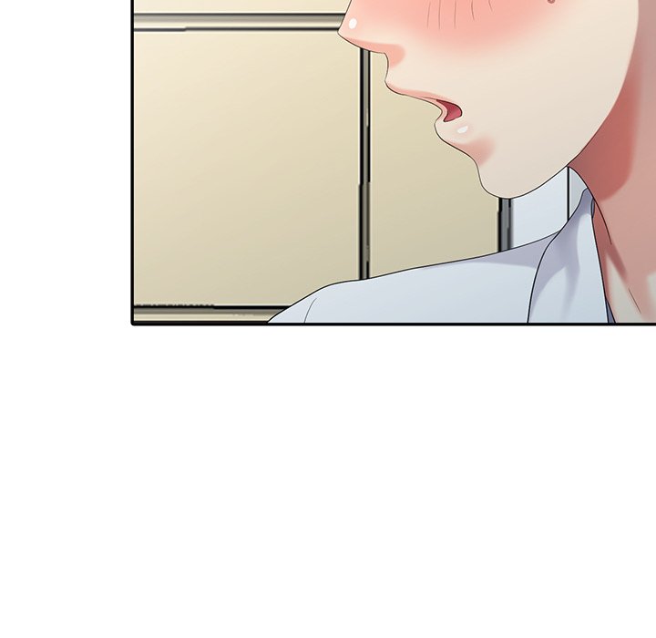 manhwa18