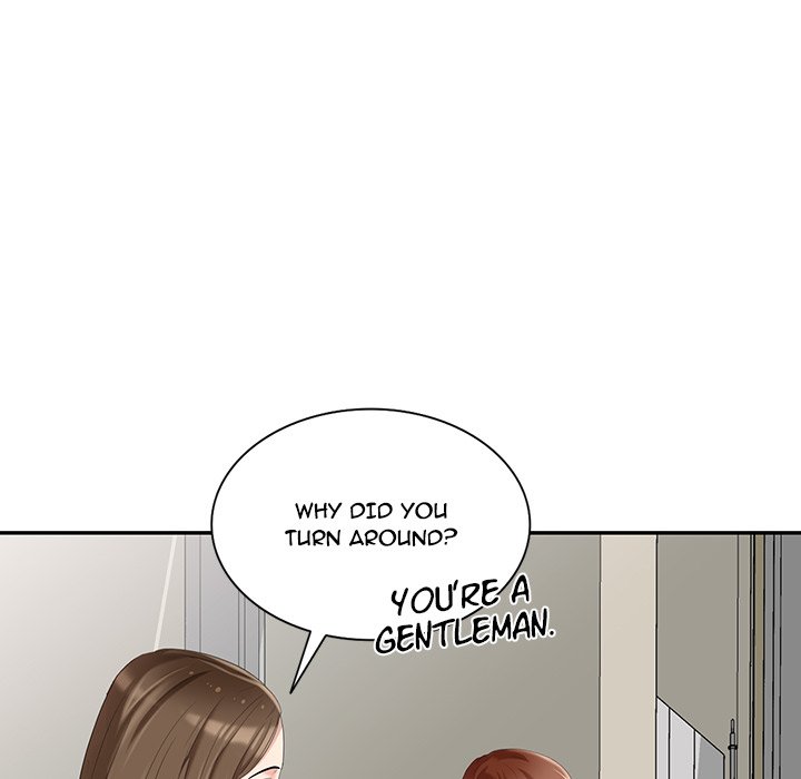 manhwa18