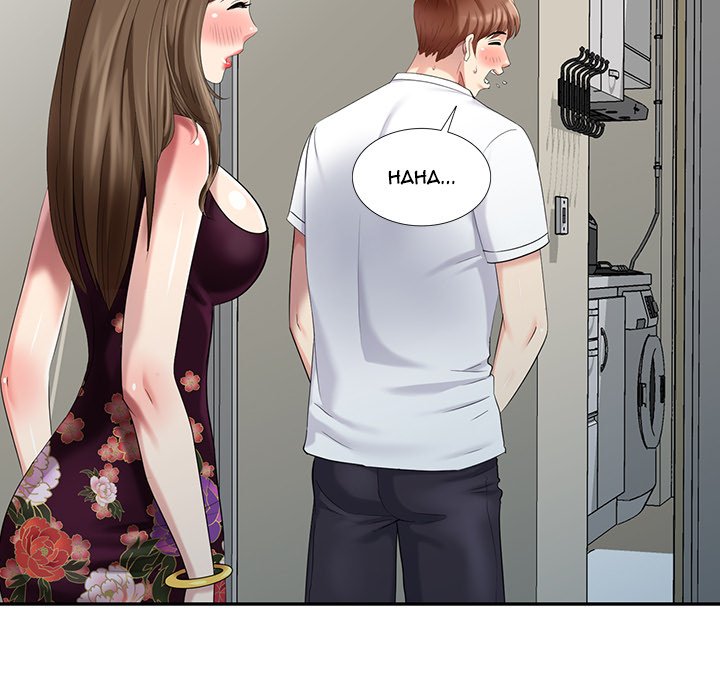 manhwa18